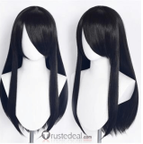 Pokemon Dawn Red Platinum Red Outfit Cosplay Costume