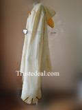 BLAZBLUE Taokaka Cream Cosplay Costume