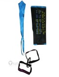 Vocaloid Hatsune Miku Cosplay Costume