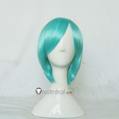 Vocaloid Miku Hatsune Project DIVA Red Riding Hood Cosplay Costume
