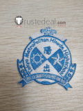 Brothers Conflict Summer School Uniform Badge