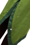 The legend of Vox Machina Lady Vex'ahlia de Rolo Vex Keyleth Cosplay Costume