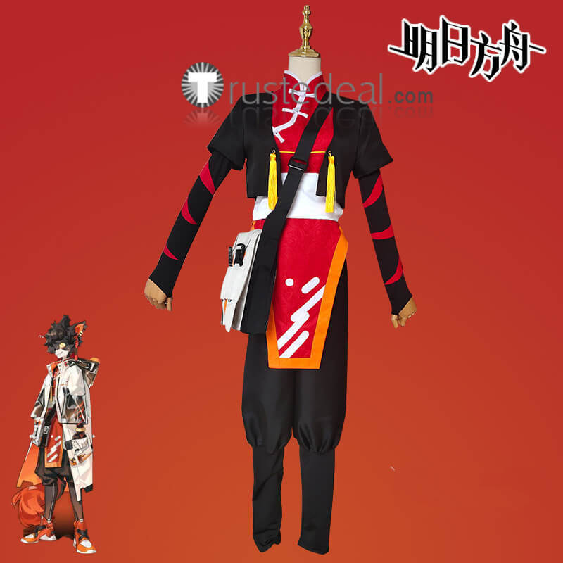 arknights-aak-cosplay-costume