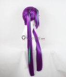 My Little Pony Friendship Is Magic Aria Blaze Adagio Dazzle Princess Celestia Styled Cosplay Wig