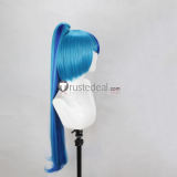My Little Pony Equestria Girls Sunset Shimmer Sonata Dusk Starlight Glimmer Styled Cosplay Wig