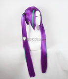 My Little Pony Friendship Is Magic Aria Blaze Adagio Dazzle Princess Celestia Styled Cosplay Wig