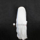 My Little Pony Equestria Girls Sunset Shimmer Pinkie Pie Trixie Lulamoon Styled Cosplay Wig
