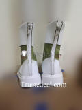 Final Fantasy IX Zidane Tribal Cosplay Shoes Boots