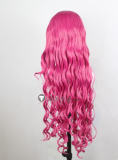 My Little Pony Equestria Girls Sunset Shimmer Pinkie Pie Trixie Lulamoon Styled Cosplay Wig