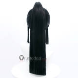 The King of Fighters KOF Honour of Kings King Glory Mai Shiranui Styled Cosplay Wigs