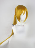 The King of Fighters KOF SNK Iori Yagami King Terry Nameless Goenitz Styled Cosplay Wigs