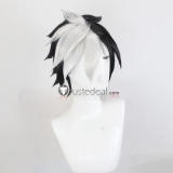 The King of Fighters KOF SNK Iori Yagami King Terry Nameless Goenitz Styled Cosplay Wigs