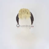 The King of Fighters KOF SNK Iori Yagami King Terry Nameless Goenitz Styled Cosplay Wigs