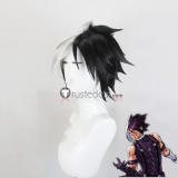 The King of Fighters KOF SNK Iori Yagami King Terry Nameless Goenitz Styled Cosplay Wigs