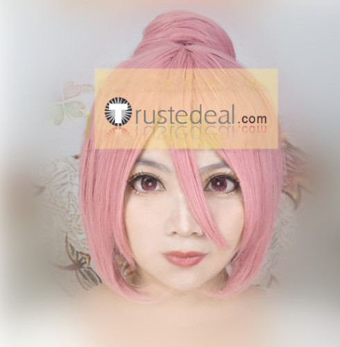 Puella Magi Madoka Magica Kaname Madoka Ballet Dress Cosplay Costume