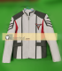 Ultraman Tiga GUTS Daigo Madoka Megumi Iruma Uniform Improved Version Jacket Cosplay Costumes