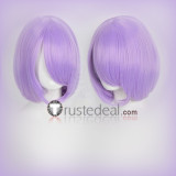 Pokemon Team Magma Courtney Tabitha Red Cosplay Costumes