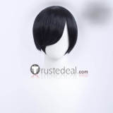 Pokemon Team Magma Courtney Tabitha Red Cosplay Costumes