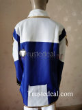 Mobile Suit Gundam SEED Cagalli Yula Athha Orb Union Uniform Cosplay Costume
