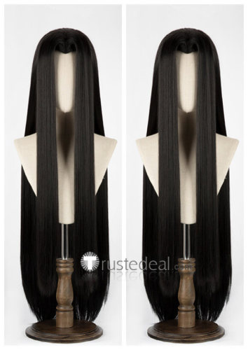 Trinity Blood Isaak Fernand von Kampfer Cosplay Costume