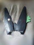 Guilty Gear Xrd Revelator Elphelt Valentine Head Piece Neck Wrist Belts Cosplay Props Accessories