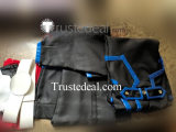 YuGiOh 5D's Kalin Kessler Kyosuke Kiryu Cosplay Costume