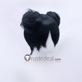 Butterfly Soup Akarsha Jacket Cosplay Costume