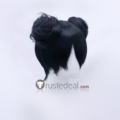 Butterfly Soup Akarsha Jacket Cosplay Costume