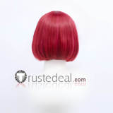 Oshi no Ko MyStar Their Idol's Children Ai Hoshino Ruby Hoshino Kana Arima Aquamarine Aqua Cosplay Wigs