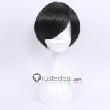 Butterfly Soup Akarsha Jacket Cosplay Costume
