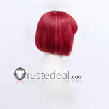 Oshi no Ko MyStar Their Idol's Children Ai Hoshino Ruby Hoshino Kana Arima Aquamarine Aqua Cosplay Wigs