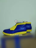 Digimon Adventure Takenouchi Sora J.P. Shibayama Hiro Amanokawa Jeri Katou Cosplay Shoes Boots