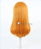Fire Emblem Engage Alear Lueur Etie Blue Red Cosplay Wigs