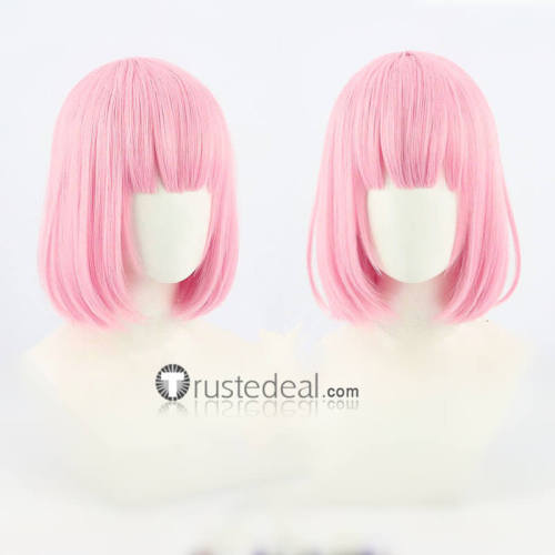 Touhou Project Mystia Lorelei Cosplay Costume