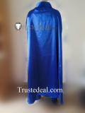 Darkstalkers Demitri Maximoff and Jedah Dohma Cosplay Costumes