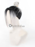 Blue Lock Michael Kaiser Alexis Ness Gin Gagamaru Cosplay Wigs