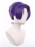 Blue Lock Yo Hiori Nagi Seishiro Rin Itoshi Reo Mikage Purple Blue Green Styled Cosplay Wigs