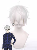 Blue Lock Yo Hiori Nagi Seishiro Rin Itoshi Reo Mikage Purple Blue Green Styled Cosplay Wigs