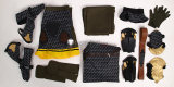 Final Fantasy XIV FF14 G'raha Tia Haurchefant Greystone Cosplay Costume