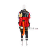 Final Fantasy XIV FF14 G'raha Tia Haurchefant Greystone Cosplay Costume