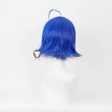 Mairimashita Iruma kun Clara Valac Azazel Amelie Suzuki Iruma Styled Cosplay Wig