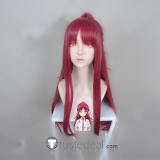Kamisama ni Natta Hi The Day I Became a God Hina Kyouko Izanami Sora Narukami Cosplay Costumes