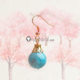 The Seven Deadly Sins Elizabeth Cosplay Earring Accessory