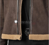 Resident Evil 4 Remake Leon Scott Kennedy Cosplay Costume
