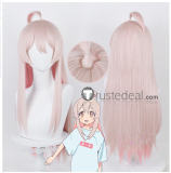 Oniichan wa Oshimai Mahiro Mihari Oyama Cosplay Wig