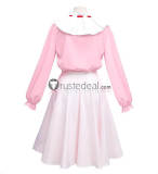 Oniichan wa Oshimai Mahiro Oyama Cosplay Costume