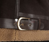 Resident Evil 4 Remake Leon Scott Kennedy Cosplay Costume