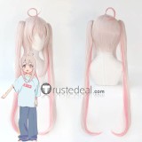Oniichan wa Oshimai Mahiro Mihari Oyama Cosplay Wig