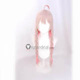 Oniichan wa Oshimai Mahiro Mihari Oyama Cosplay Wig