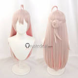 Oniichan wa Oshimai Mahiro Mihari Oyama Cosplay Wig